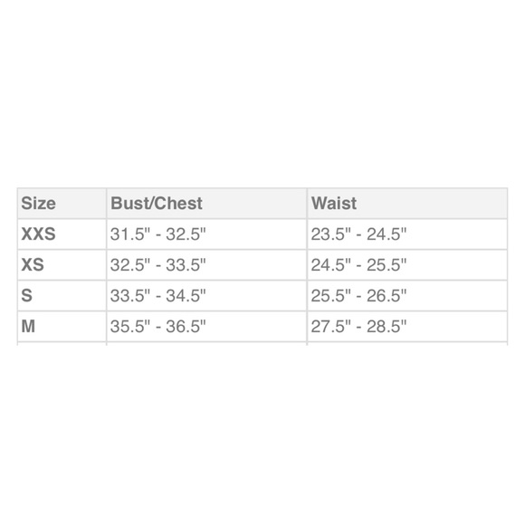 JUST IN Brazilian One Piece Reversible Bikini - Picture 7 of 8